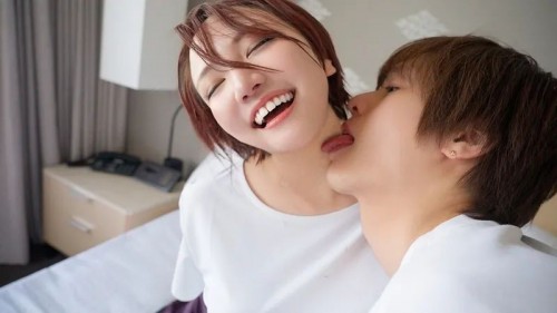 S-cute-5721.jpg