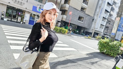 pb_e_siro-5502.jpg