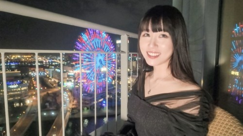 pb_e_siro-5505.jpg