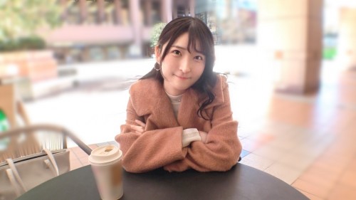 pb_e_siro-5517.jpg
