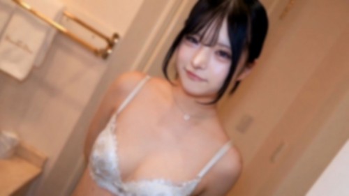FC2PPV-4730719.jpg
