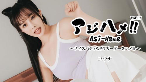 heyzo-3644.jpg
